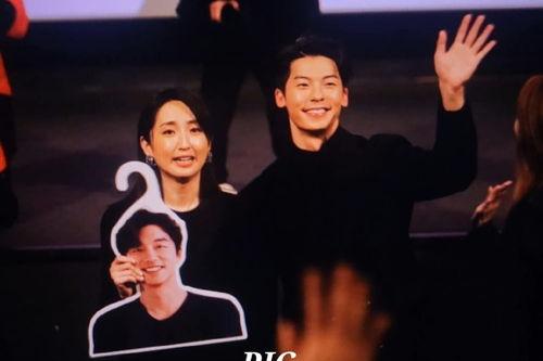 51熱心的朝陽(yáng)區(qū)群眾今日吃瓜 明星黑料爆出來(lái)可以洗白嗎,明星黑料能否洗白？