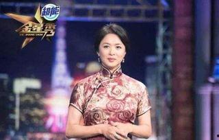 明星黑料大曝光,明星黑料大揭秘，真相背后令人震驚