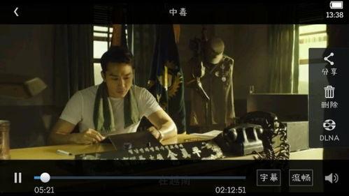 潛伏1無刪減完整版夸克,諜影重重，無刪減版揭秘國共諜戰(zhàn)風(fēng)云