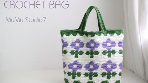 國(guó)產(chǎn)包包系列介紹視頻,時(shí)尚與品質(zhì)的完美融合