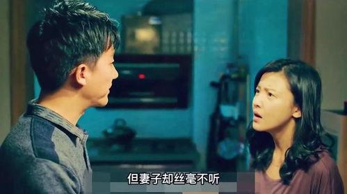 催淚電影國產(chǎn)感人視頻,感人至深的催淚視頻大盤點(diǎn)