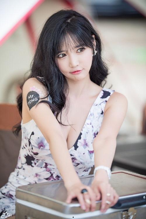 國產極品模特福利視頻,視覺盛宴背后的故事