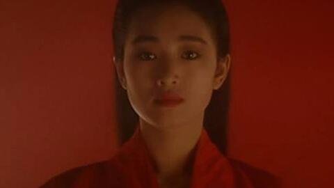 國(guó)產(chǎn)吻戲視頻電影,浪漫瞬間，情感共鳴