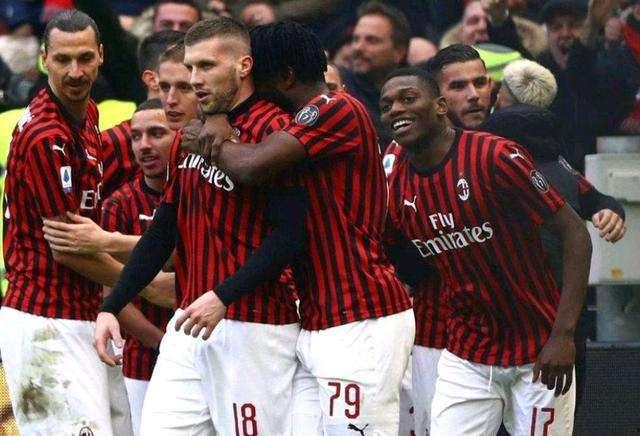 國產(chǎn)AC視頻在線播放,在線播放平臺帶你領略國漫魅力