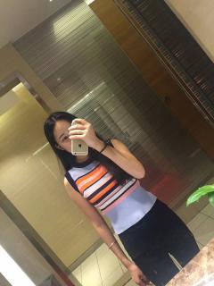 肉絲視頻國產(chǎn),肉絲視頻展現(xiàn)國產(chǎn)魅力