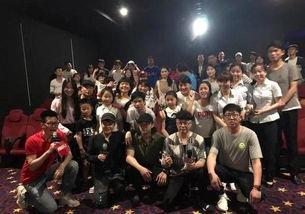 國(guó)產(chǎn)生活大片視頻網(wǎng)站