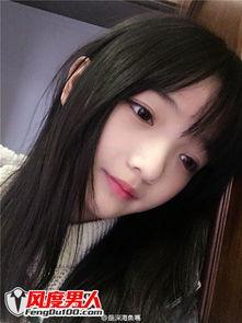 國產斗魚深海魚視頻,國產斗魚捕捉深海神秘魚群