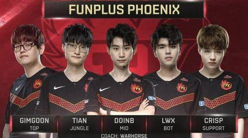 國產(chǎn)lpl上單視頻,熱血激戰(zhàn)，誰主沉??？