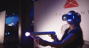 國產(chǎn)vr宣傳視頻大全高清,高清宣傳視頻大盤點