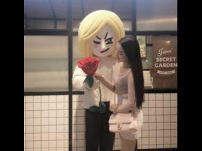 1122國產(chǎn)小視頻,聚焦本土創(chuàng)意，展現(xiàn)中國風(fēng)潮