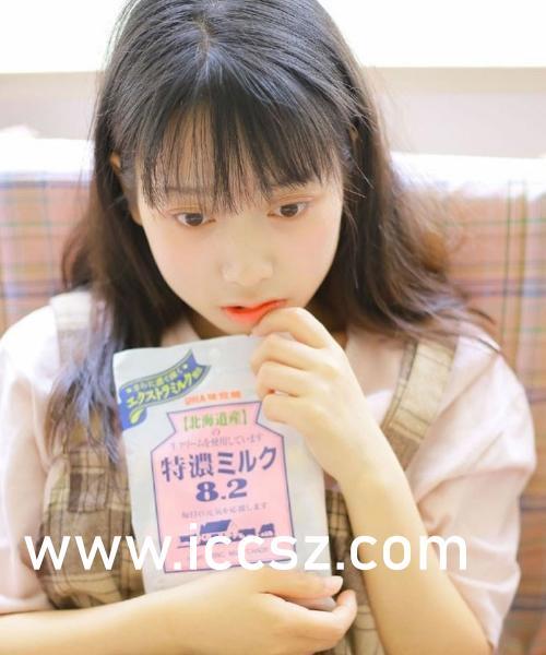 無碼色視頻國產(chǎn)在線觀看