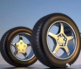 大神談?wù)搰a(chǎn)輪胎視頻,從質(zhì)量到創(chuàng)新的蛻變之路