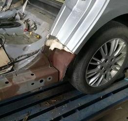 國(guó)產(chǎn)車生銹處理視頻,視頻揭秘防銹保養(yǎng)秘訣