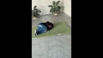 皮靴殘暴踩踏視頻國產(chǎn),皮靴殘暴踩踏視頻，展現(xiàn)國產(chǎn)硬核實力