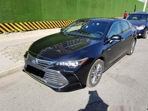 國(guó)產(chǎn)優(yōu)秀汽車視頻,探尋民族品牌崛起之路