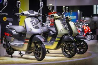 國產(chǎn)電動(dòng)車國外震撼視頻,震撼全球目光