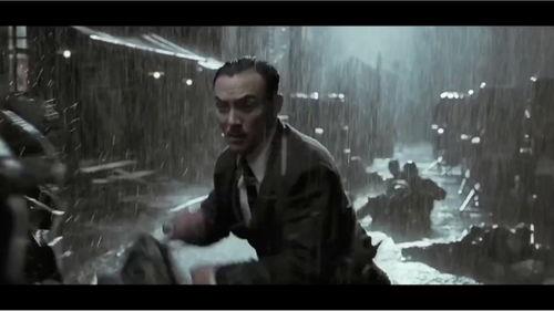 電影剪輯國產(chǎn)大叔視頻,一部電影剪輯的溫情回顧