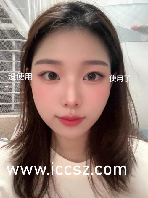 檸檬國(guó)產(chǎn)高清視頻,檸檬的清新魅力盡收眼底