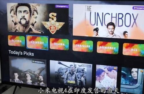 這里只有品國(guó)產(chǎn)視頻