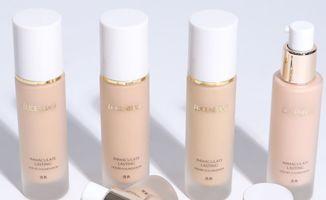 刮臉國(guó)產(chǎn)精油推薦使用視頻,視頻推薦精華集錦