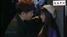 國(guó)產(chǎn)成人情侶免費(fèi)視頻