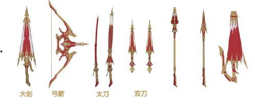 國(guó)產(chǎn)動(dòng)漫煉制武器視頻,國(guó)產(chǎn)動(dòng)漫中的武器煉制奇觀(guān)揭秘