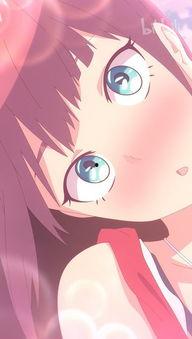 國產(chǎn)動(dòng)漫豎屏超清視頻,國產(chǎn)動(dòng)漫視聽盛宴