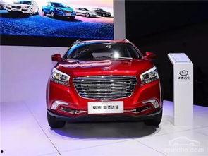 抹黑國(guó)產(chǎn)車的視頻播放,真相與偏見(jiàn)背后的真相