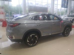 國產(chǎn)靚車最新視頻,最新視頻帶你領(lǐng)略國產(chǎn)汽車魅力