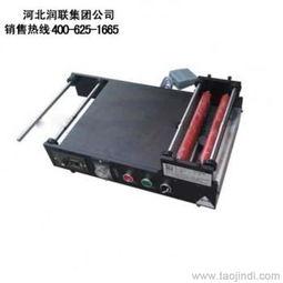 國產(chǎn)覆膜機(jī)視頻大全,全方位解析與實(shí)操技巧