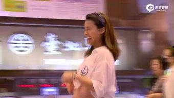 國(guó)產(chǎn)孕婦在線做視頻播放,溫馨育兒知識(shí)，陪伴孕媽全程呵護(hù)