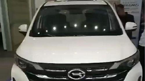 國產(chǎn)車套筒視頻下載,解鎖汽車改裝新玩法