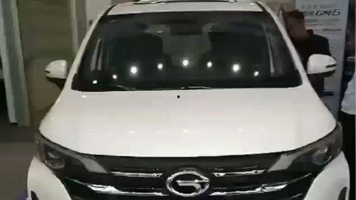 國(guó)產(chǎn)車(chē)刮墻視頻,揭秘國(guó)產(chǎn)車(chē)品質(zhì)與駕駛技巧