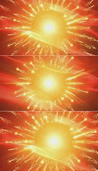 國產(chǎn)色調(diào)絲視頻,探尋中國影視的獨特魅力