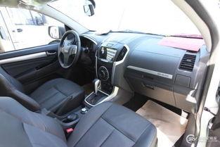 國產(chǎn)越野升頂房車視頻,國產(chǎn)越野升頂房車之旅