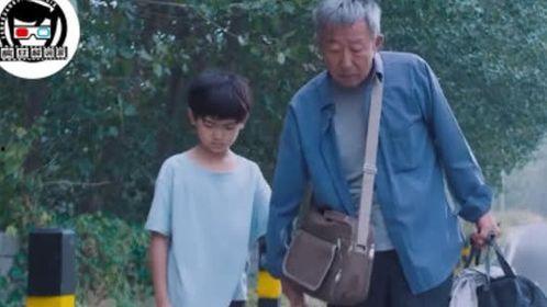 感人國產(chǎn)電影視頻,國產(chǎn)電影中的感人瞬間