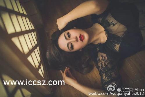 九九國產(chǎn)愛九九拍視頻,探尋國產(chǎn)短視頻的魅力之旅