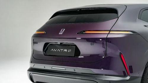 帶火國產(chǎn)車的視頻,視頻見證民族品牌崛起風(fēng)采