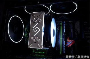 國產(chǎn)電扇接線方法圖解視頻,簡易接線步驟全解析