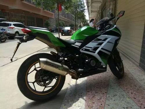 國產(chǎn)小忍者視頻欣賞