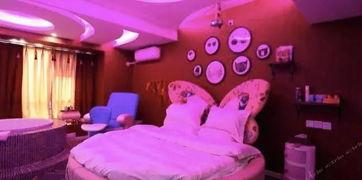 國產(chǎn)洗頭房視頻在線看,在線觀看體驗與行業(yè)洞察