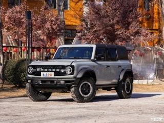 國產(chǎn)烈馬燈光改造視頻,煥新升級，盡享璀璨夜色