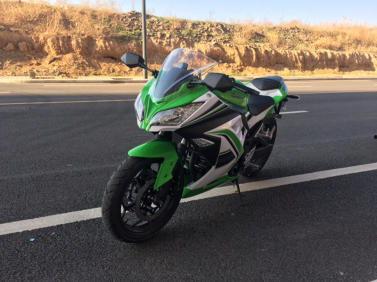 國(guó)產(chǎn)小忍者生產(chǎn)視頻,揭秘忍者世界的神秘面紗