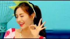 國產(chǎn)換臉明星視頻在線,顛覆傳統(tǒng)，引領(lǐng)潮流的AI技術(shù)新體驗