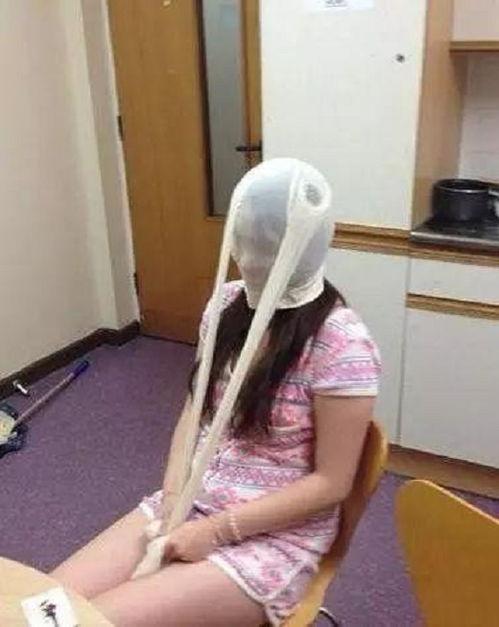 國產(chǎn)護(hù)士絲襪絞殺視頻,揭秘背后驚悚真相