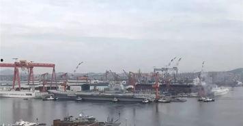 國(guó)產(chǎn)潛艇試航視頻,國(guó)產(chǎn)潛艇試航視頻展現(xiàn)我國(guó)水下力量新突破