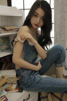 歐美 國(guó)產(chǎn) 大秀視頻