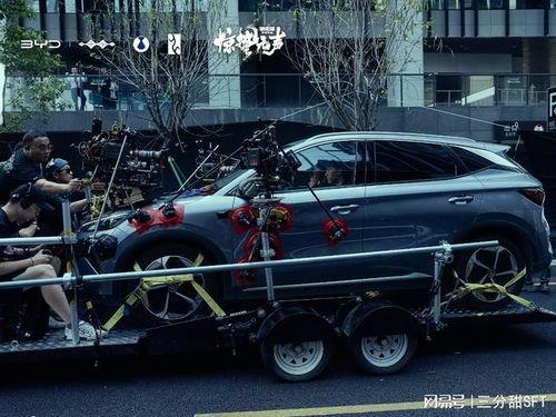 國(guó)產(chǎn)車(chē)檔把視頻,國(guó)產(chǎn)車(chē)檔把設(shè)計(jì)創(chuàng)新與科技融合