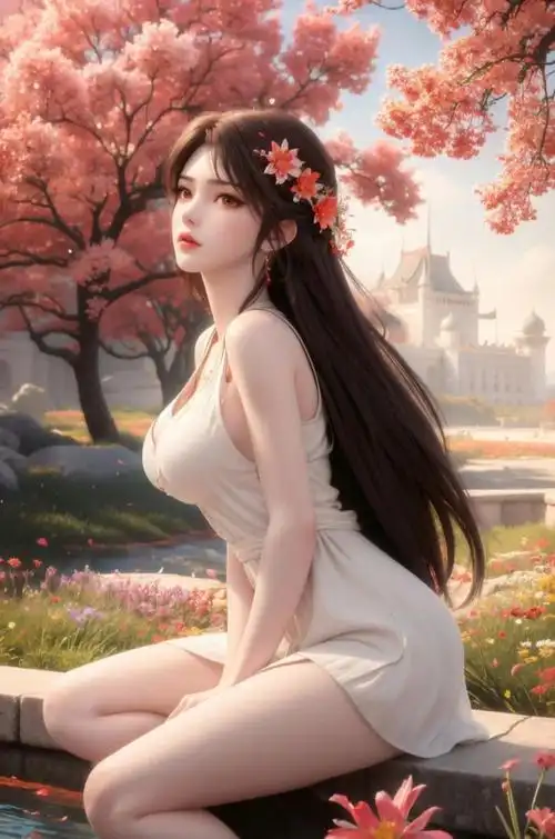 暗潮追踪热播电视剧全集在线观看